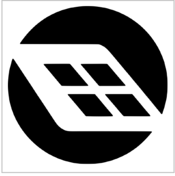 The Calendar Corp Logo